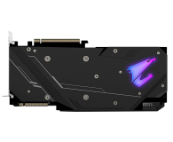 Gigabyte GeForce RTX 2080 SUPER AORUS 8GB GDDR6 - 504441 - zdjęcie 9